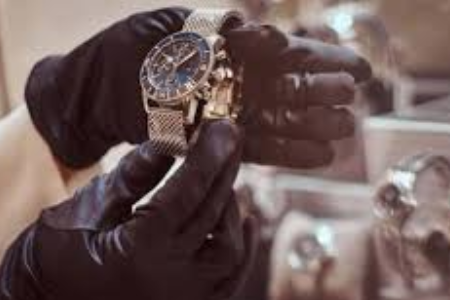 make1m.com luxury watches