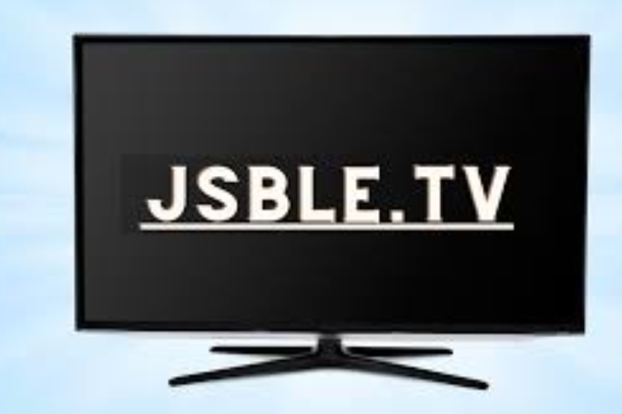 jsble.tv