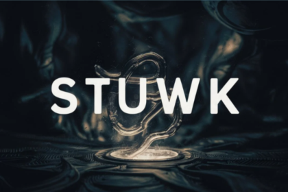 stuwk