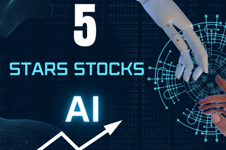 5starsstocks ai