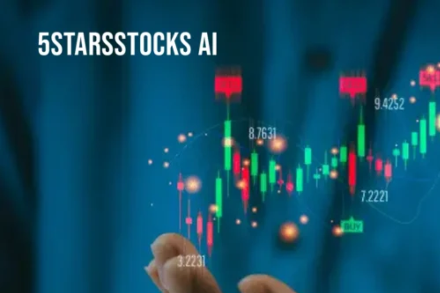 5starsstocks ai