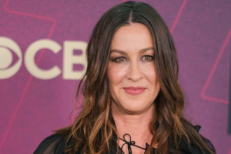 alanis morissette net worth