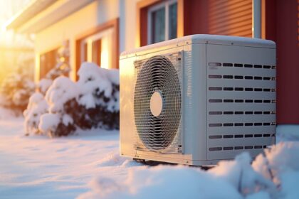 HVAC