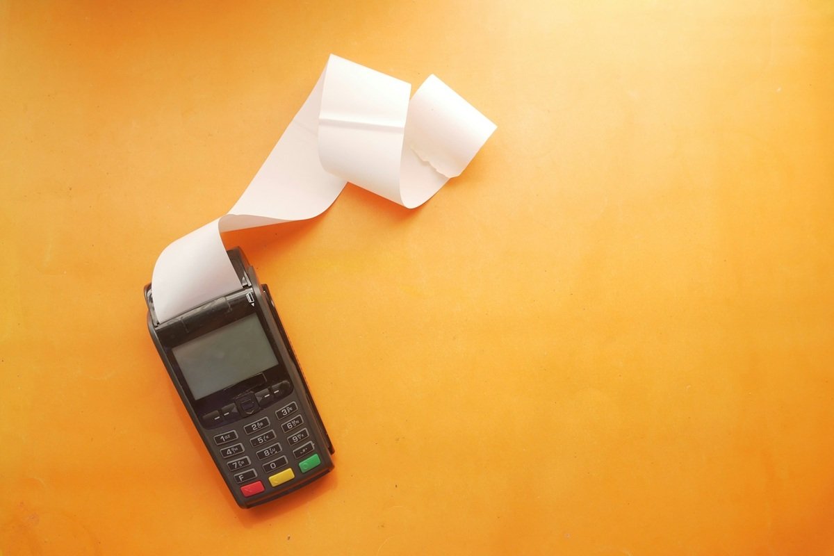 Still Paying Bills Manually? Here’s Why You Need a Bill Pay App