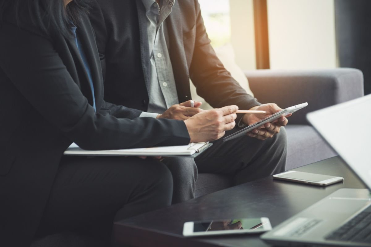 Could You Afford to Stop Working Tomorrow?