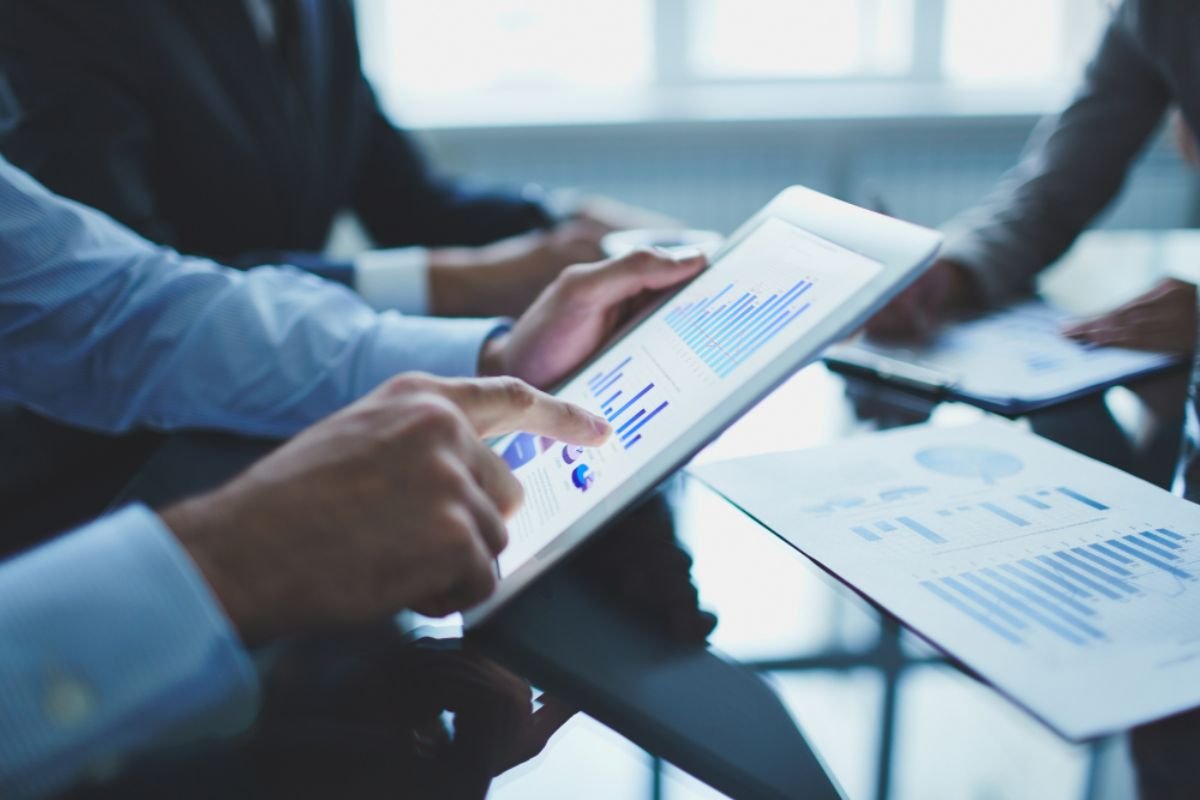 Why Local Customers Abandon Websites Before Making a Purchase