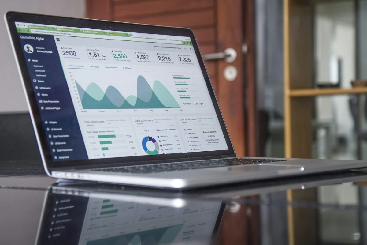What Separates a Busy Marketing Campaign From a High-Performing One?