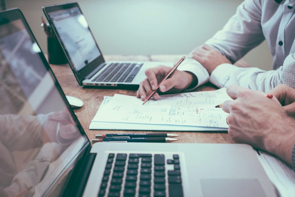 Financial Products That Offer Income Certainty