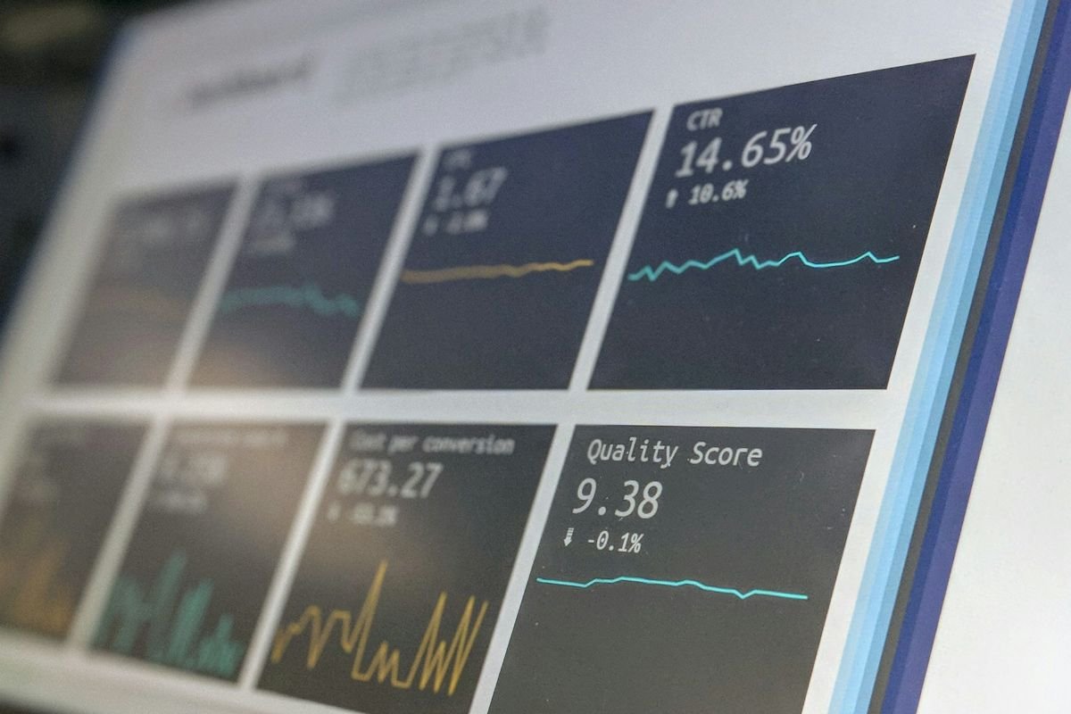 SEO Agency in India: Growth Partner or Just Another Vendor?