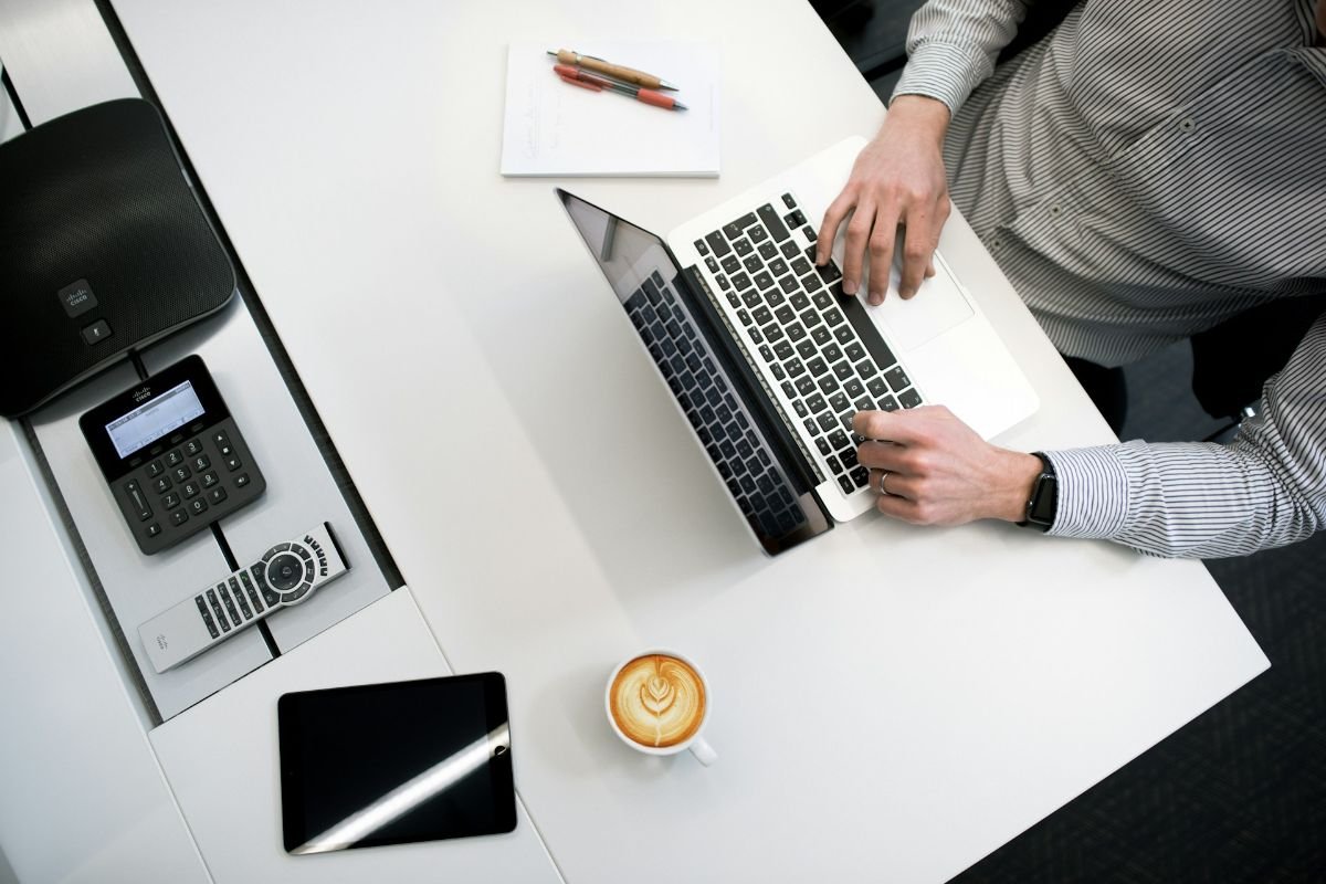 Personal Loan for NRI Explained Like a Cheat Code for Your Financial Life