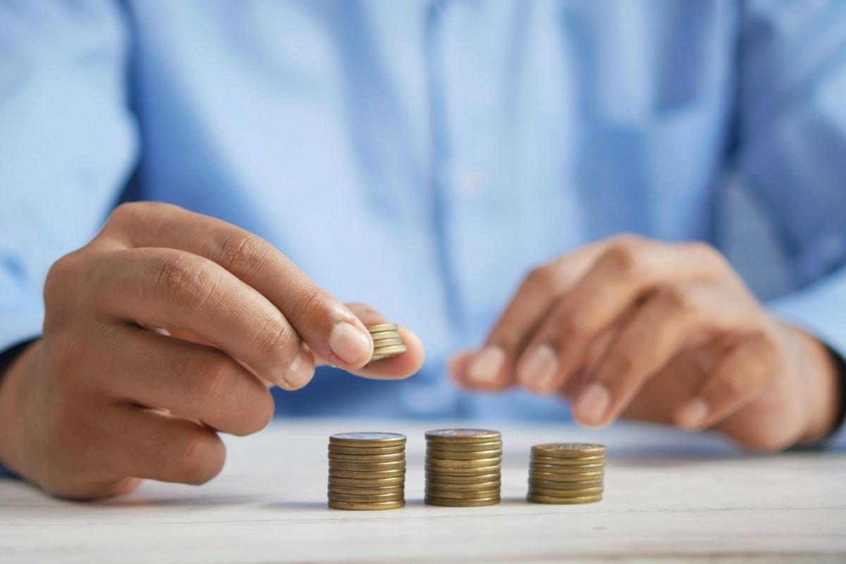 How Currency Exchange Rates Can Completely Change Your Trip Budget?