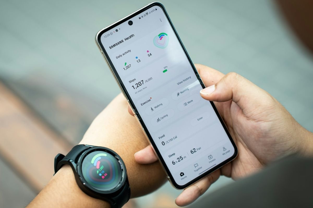 Hypertension: Causes, Symptoms, and Lifestyle Changes to Control High Blood Pressure