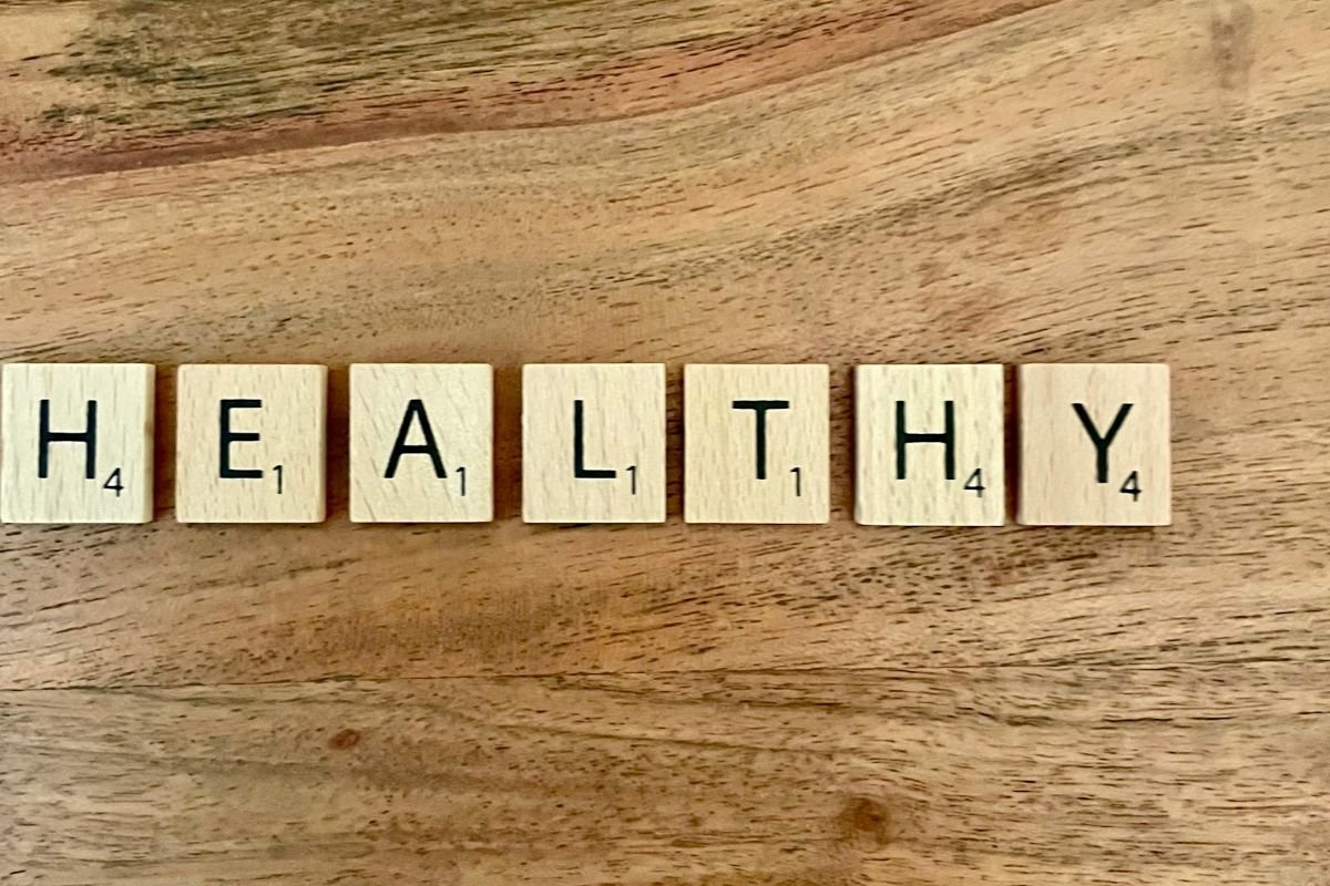 Probiotics for Menopause: Can Good Bacteria Fix Bad Mood Days?