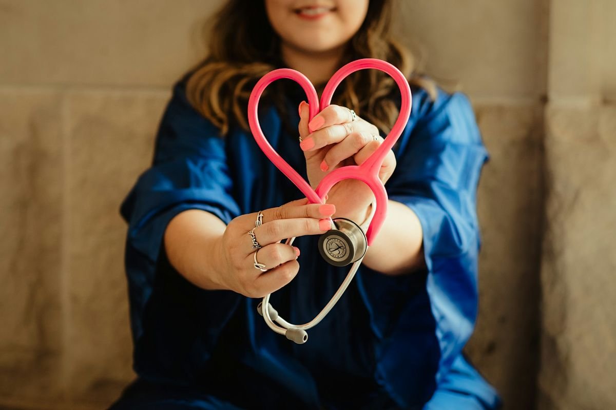 Careers Where You Can Save Lives Without Becoming a Surgeon