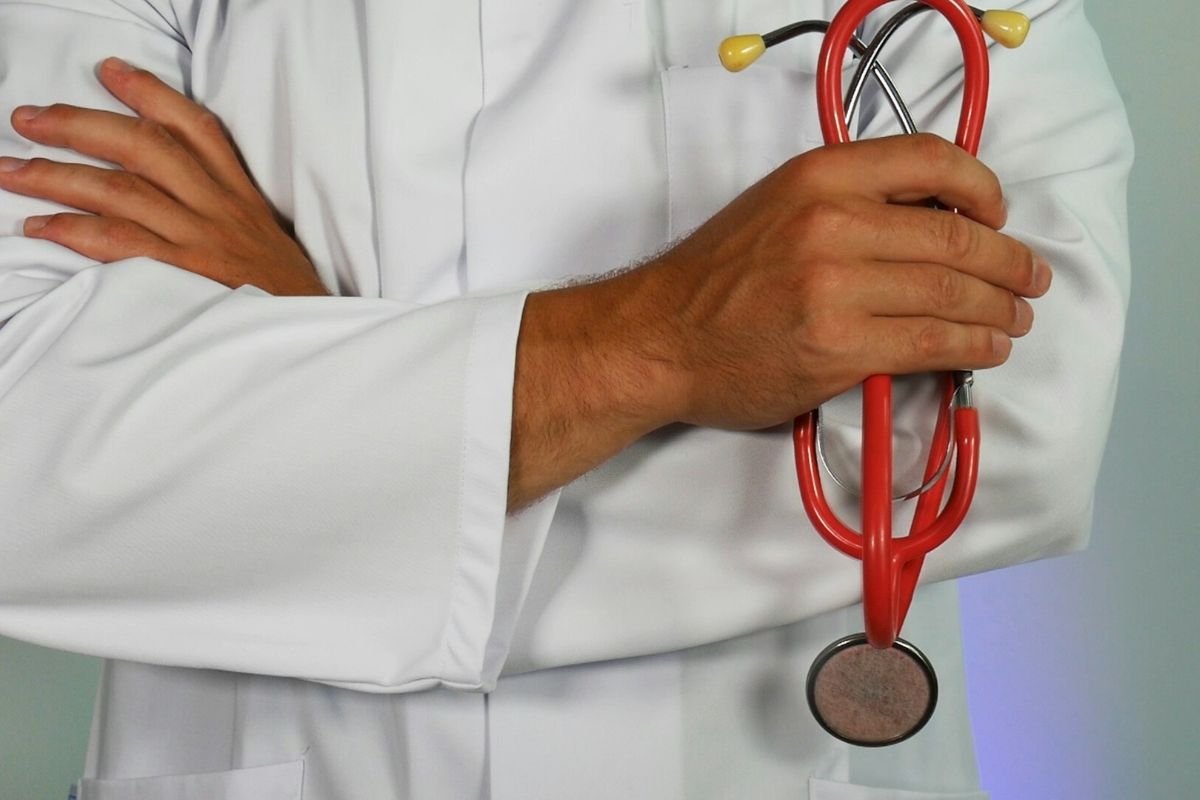 Common Endocrine Disorders and Their Symptoms