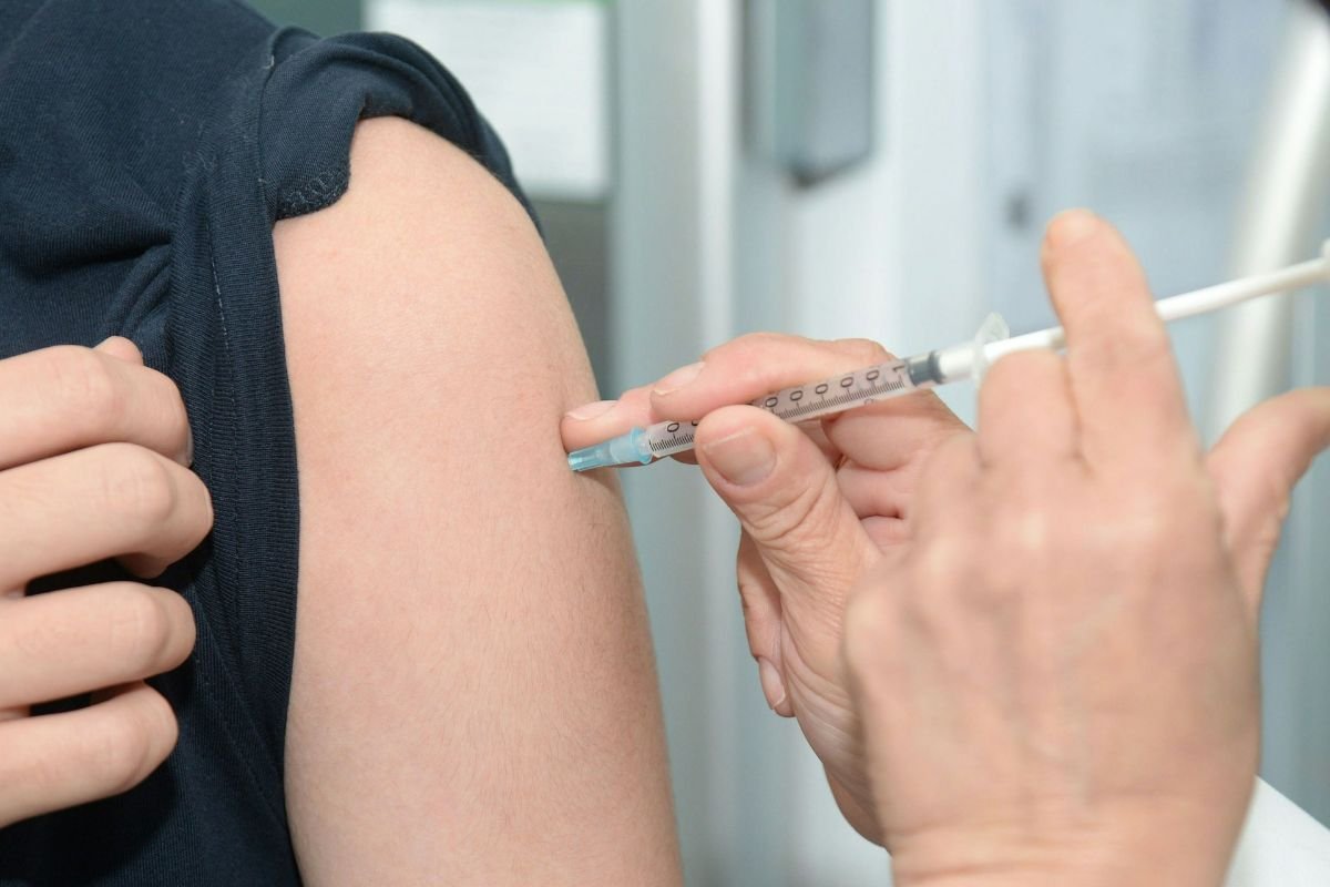 HPV Prevention Checklist for Teens, Adults, and Parents