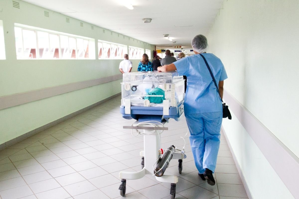 Choosing Cancer Care: The Factors That Truly Matter