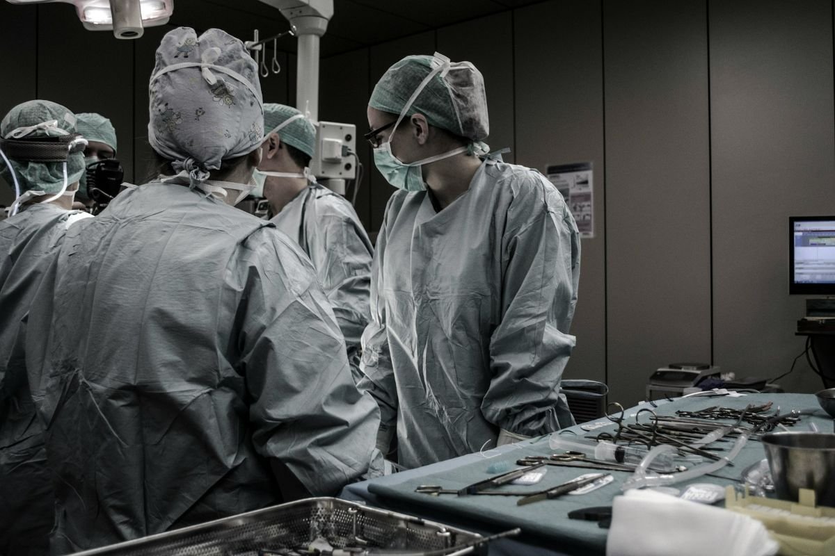 Why Hospital Networks Matter When Selecting Health Insurance