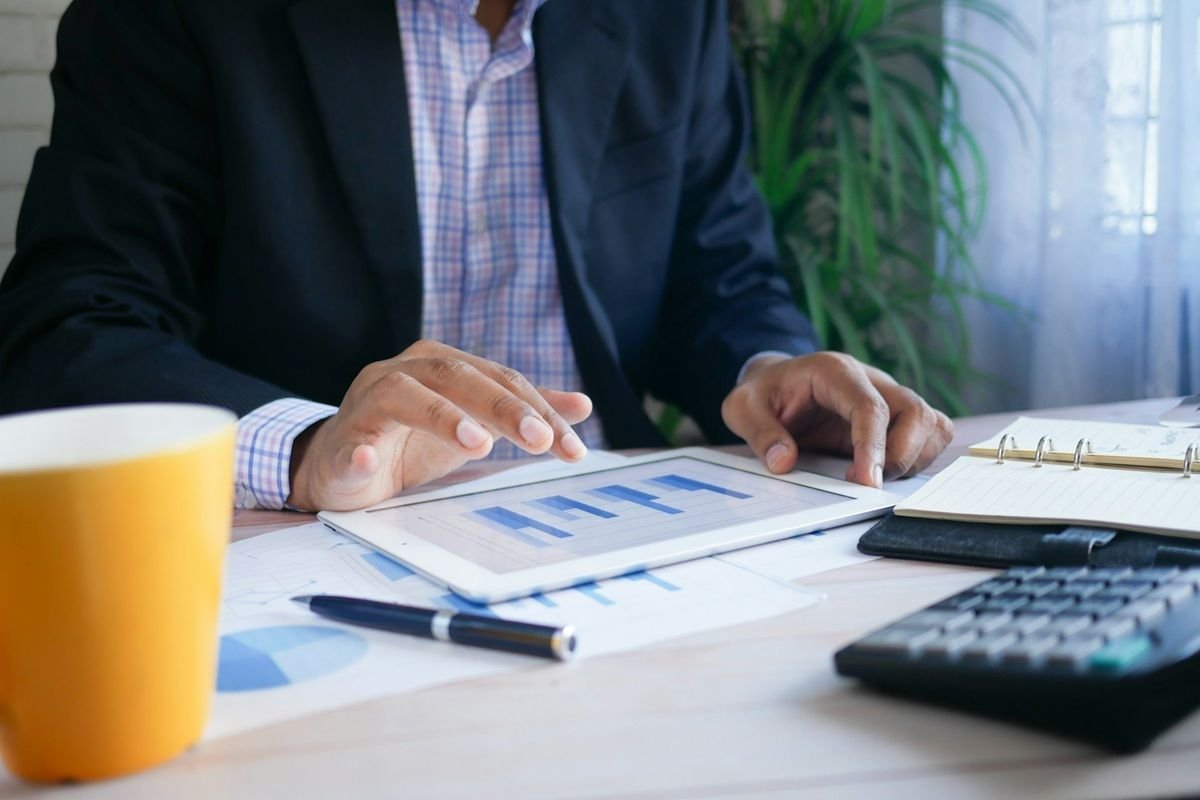 Beyond Premiums: How to Evaluate Insurance Providers