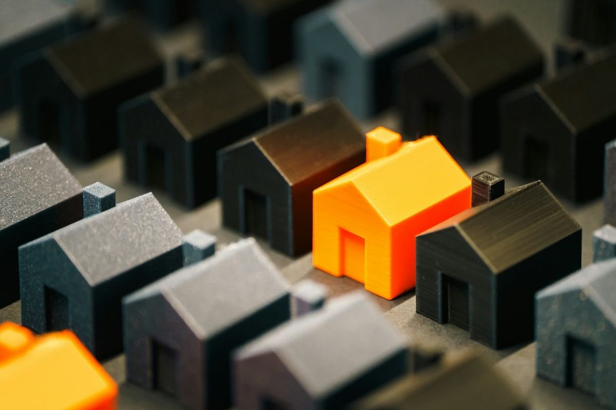 Why ABAD Builders Is a Trusted Name Among Kochi Homebuyers