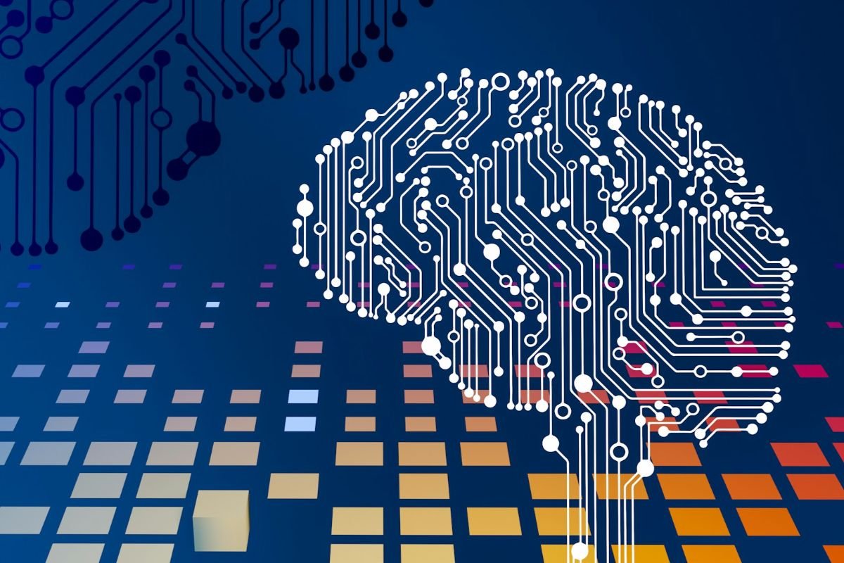 From Cloud Spending to Business Value: Understanding the Role of FinOps