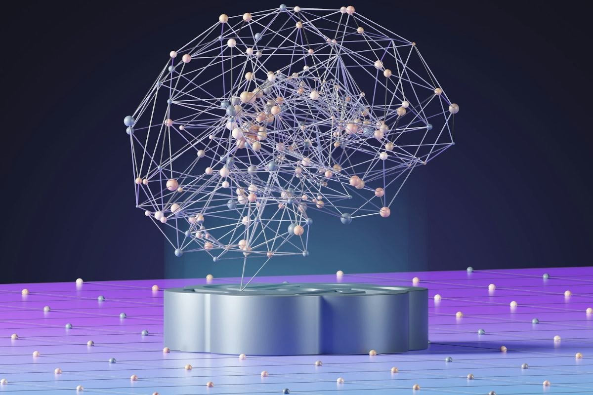 Commercial Applications of Unmanned Aerial Systems