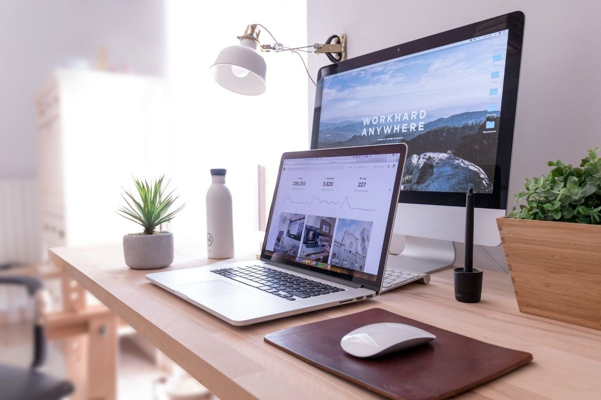 Creating Personalised Shopping Experiences Through AI