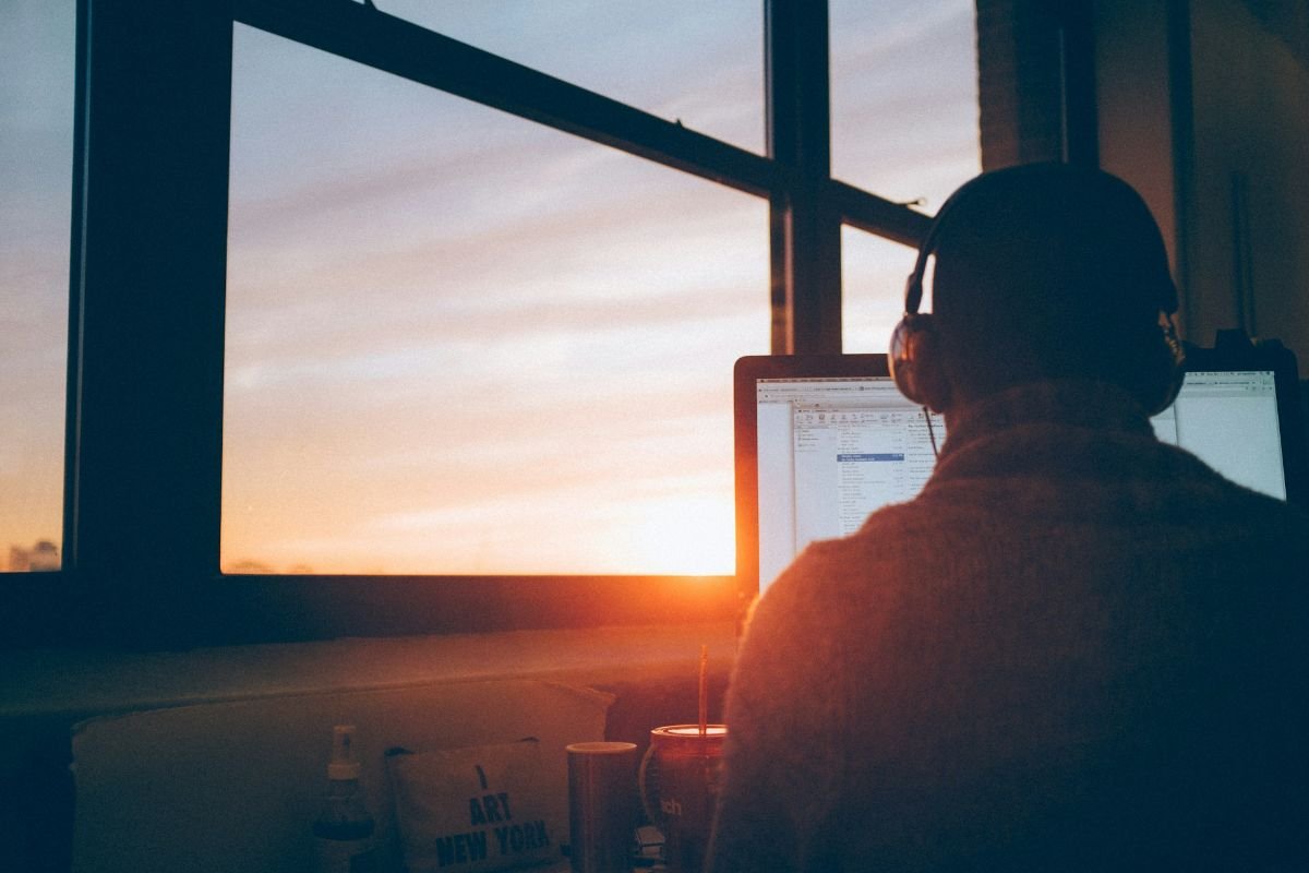Why Good Products Sometimes Struggle to Find the Right Audience