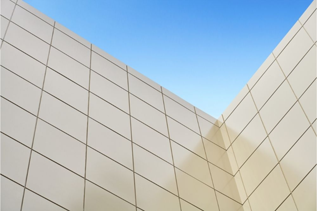 ACP Material Guide: Properties That Make Aluminium Composite Panels Durable