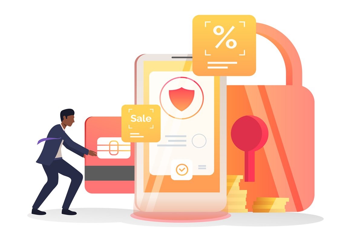 Benefits of Online Zero-Balance Account Opening You Should Know