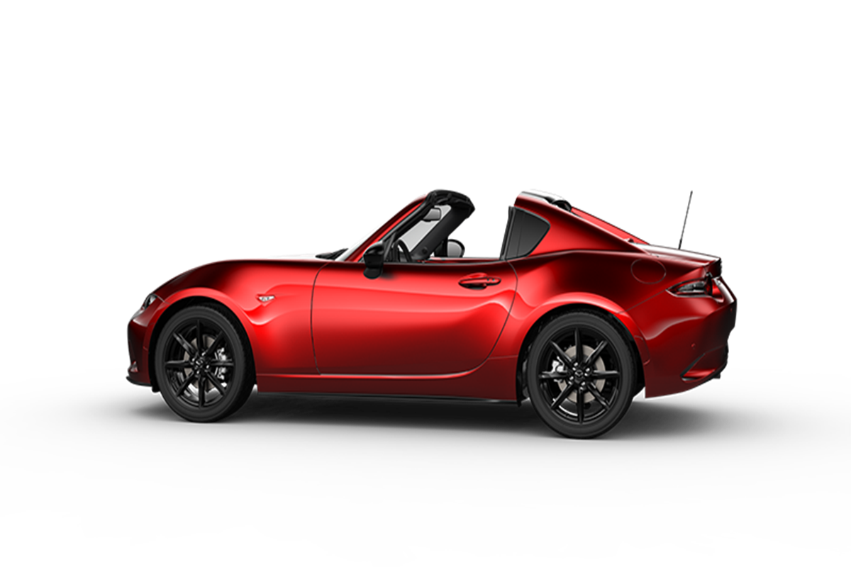 What Makes Sports Cars in Dubai So Popular Among Car Enthusiasts