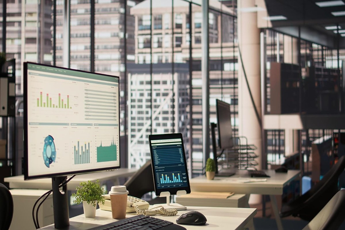 Why You Should Always Check a Company Number Before Doing Business