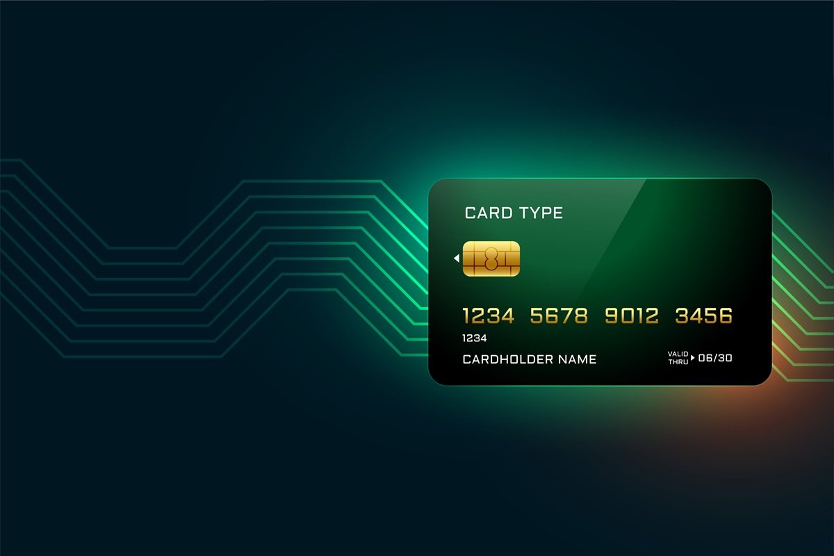 Metal Debit Card Guide: Premium Banking with a Little Attitude