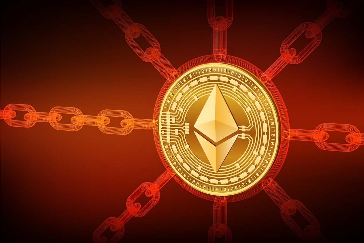 Ethereum Mining: How It Works and What You Should Know
