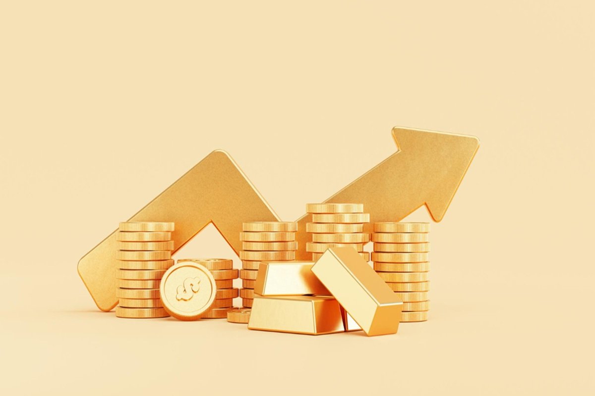 How RBI Policies Influence Gold Loan Interest Rates