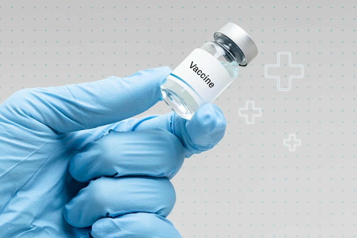 Are Indian Teens Missing Critical Vaccines? Here’s the Truth