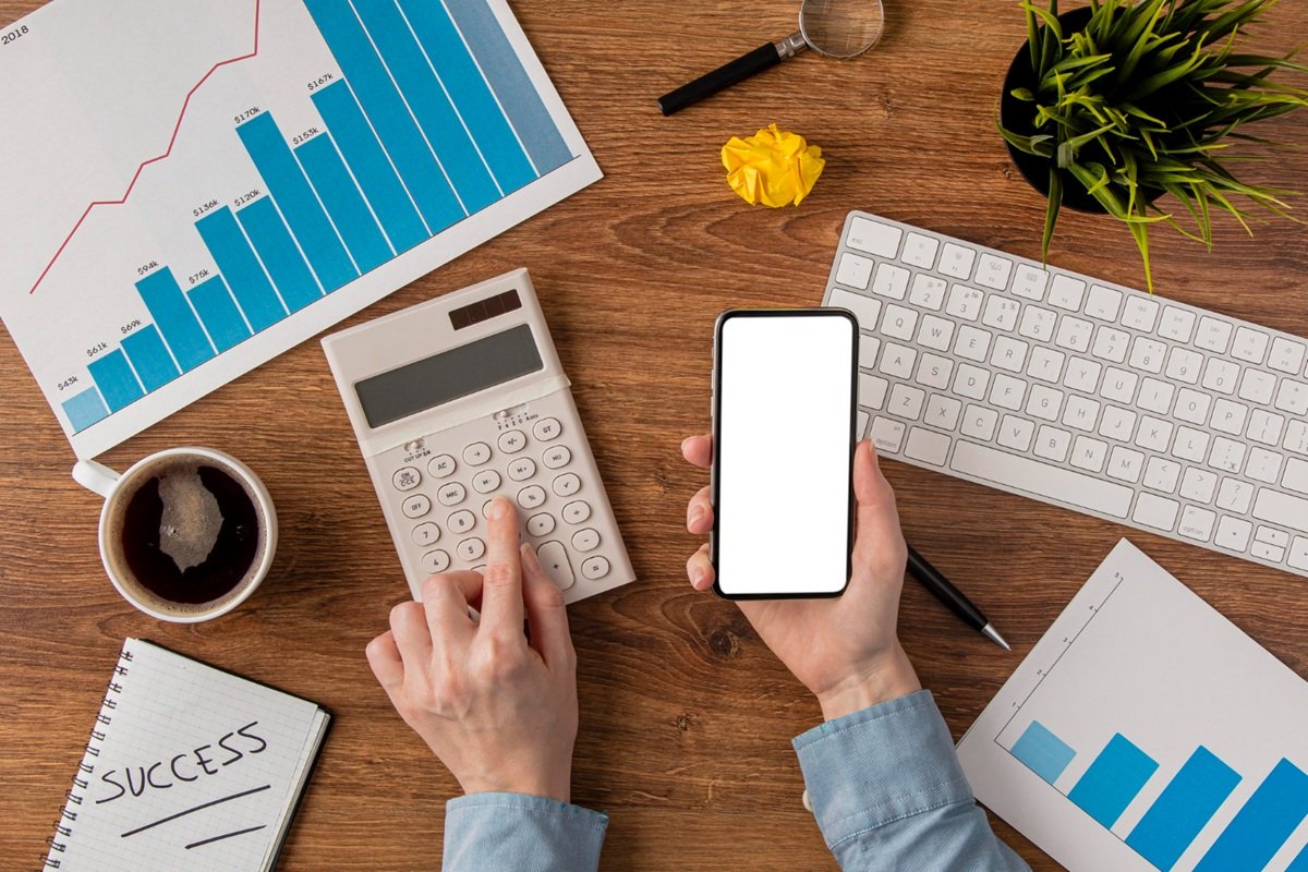 Quick Personal Loan Online: How Digital Lending is Changing Borrowing