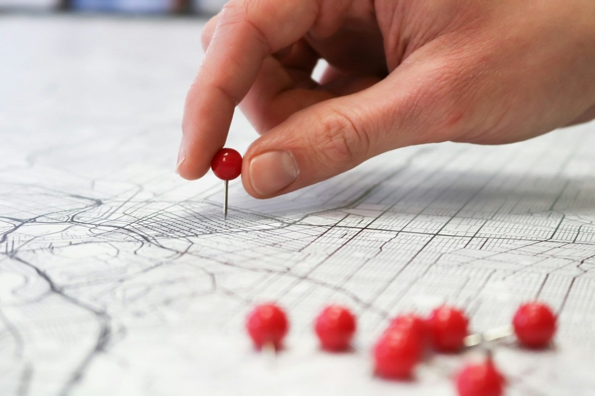 How Location Impacts Long-Term Property Value