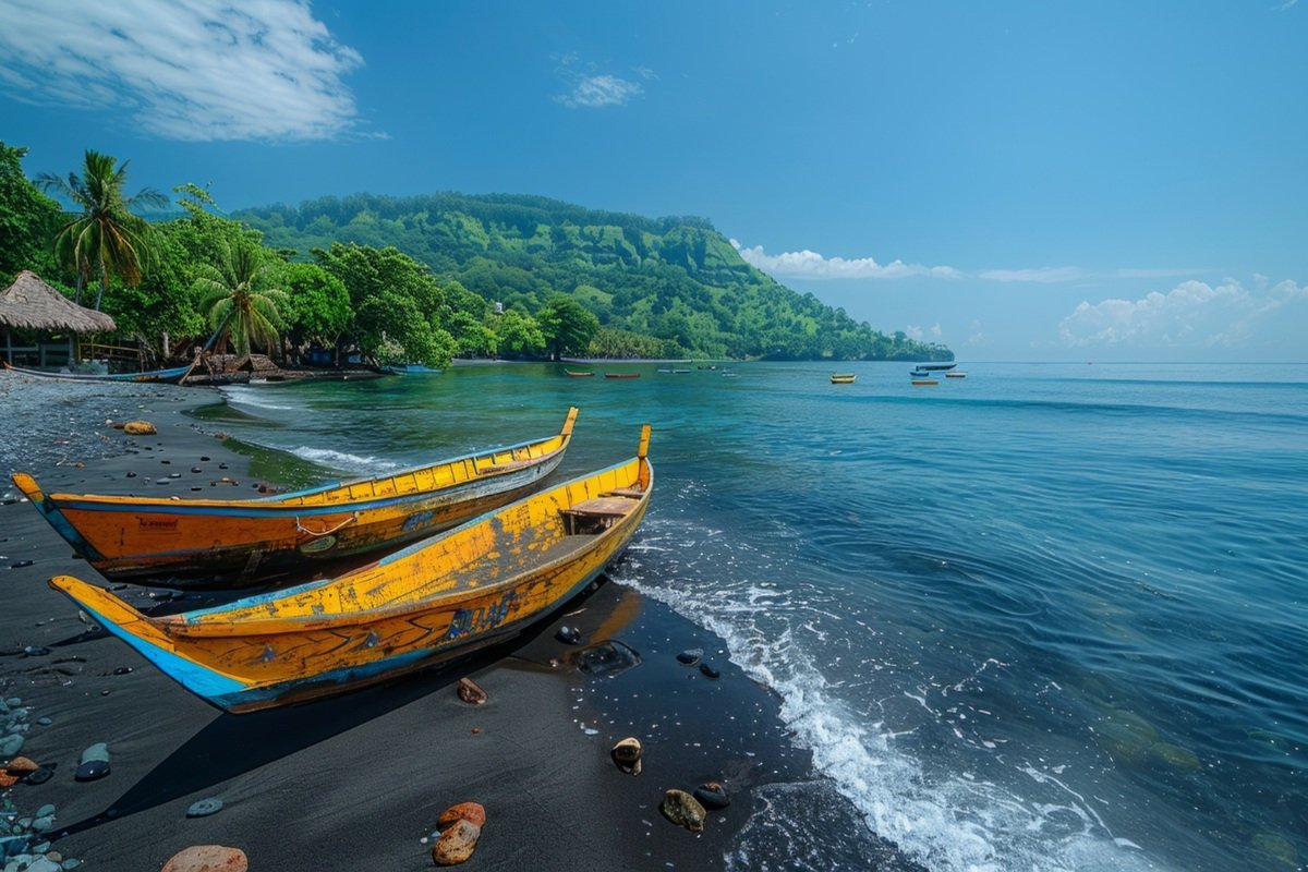 Can You Plan a Dream Kerala Holiday Without Overspending?