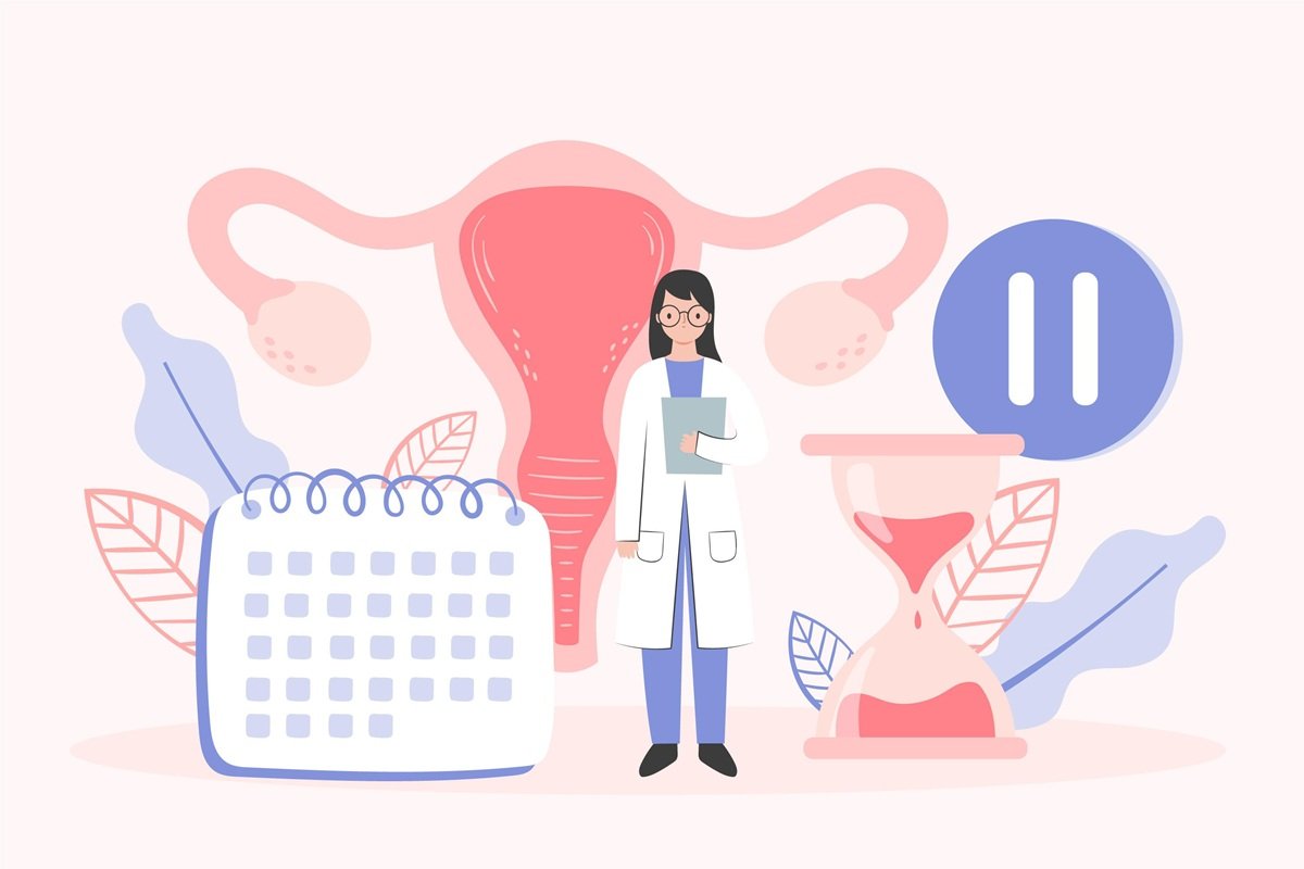 Hot Flashes During Menopause: Common Triggers and Ways to Manage Them