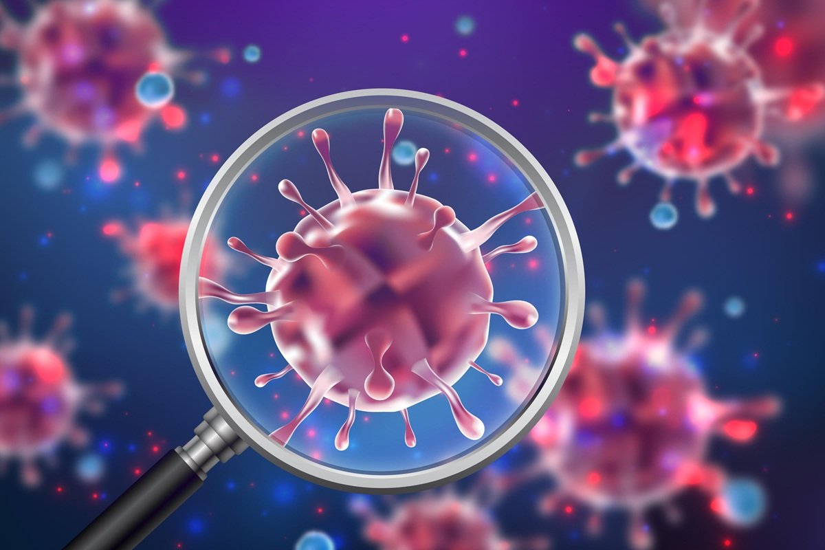 What Is the Connection Between HPV and Cervical Cell Changes?